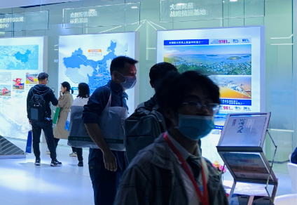 郑州市市场监管局开展民生领域广告监管专项整治“清查行动”